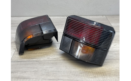 Фонари задние Volkswagen T4