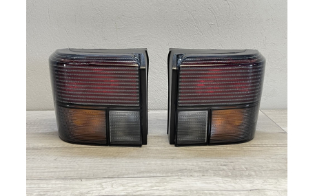 Фонари задние Volkswagen T4
