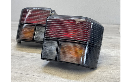 Фонари задние Volkswagen T4
