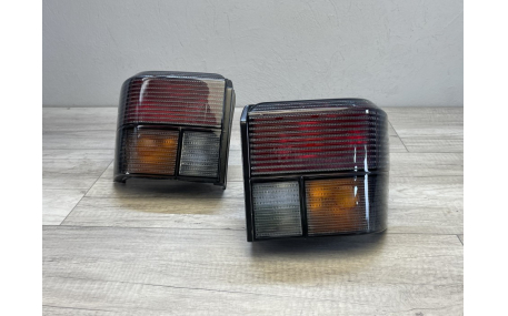 Фонари задние Volkswagen T4