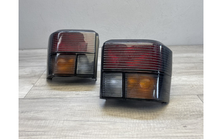 Фонари задние Volkswagen T4