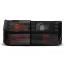 Фонари задние Volkswagen Vento