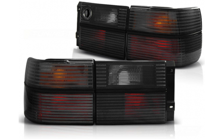 Фонари задние Volkswagen Vento