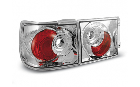 Фонари задние Volkswagen Vento