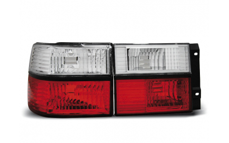 Фонари задние Volkswagen Vento