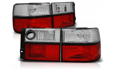 Фонари задние Volkswagen Vento