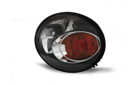 Фонари задние Volkswagen New Beetle
