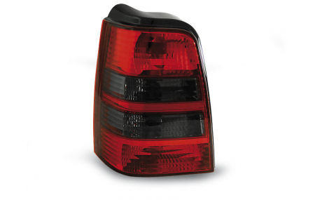 Фонари задние Volkswagen Golf 3