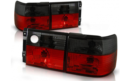 Фонари задние Volkswagen Vento