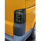 Фонари задние Volkswagen T5 (1 дв)