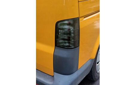 Фонари задние Volkswagen T5 (1 дв)