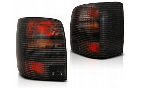 Фонари задние Volkswagen Passat B5 Variant