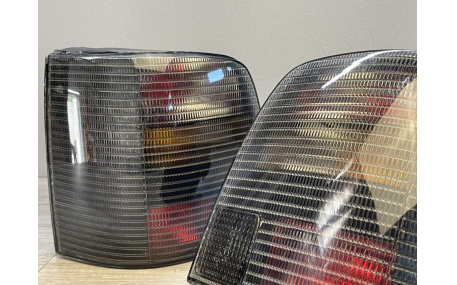 Фонари задние Volkswagen Passat B5 Variant