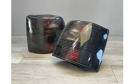 Фонари задние Volkswagen Passat B5 Variant