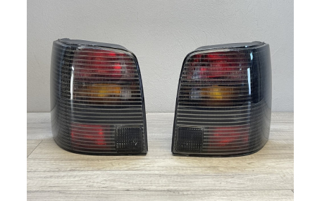 Фонари задние Volkswagen Passat B5 Variant
