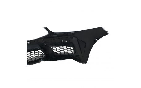 Комплект обвеса BMW 8 (G14/G15/G16)