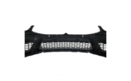 Комплект обвеса BMW 8 (G14/G15/G16)