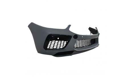 Комплект обвеса BMW 8 (G14/G15/G16)