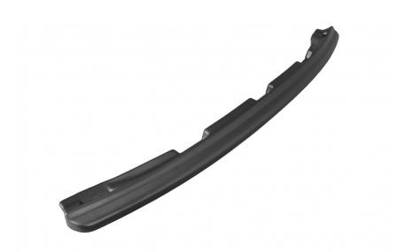 Накладка задняя Mazda 3