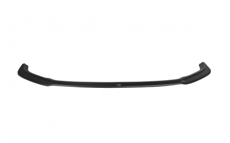 Накладка передняя Mazda 6