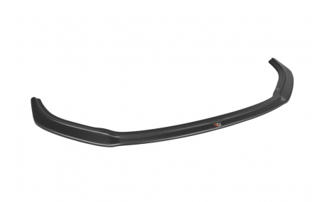 Накладка передняя Mazda 6