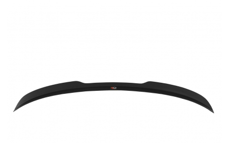 Спойлер Mazda 6