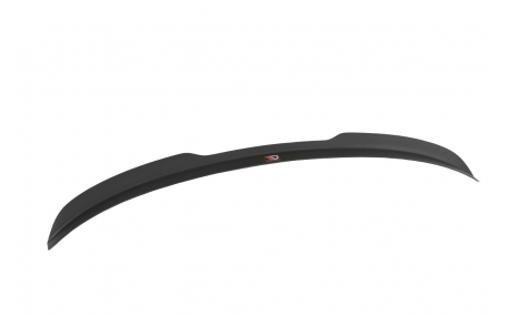 Спойлер Mazda 6