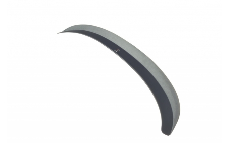 Спойлер Mazda CX-5