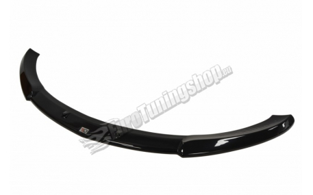 Накладка передняя Mazda CX-7