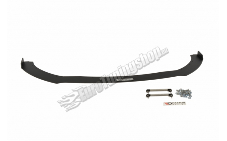 Накладка передняя Mazda MX5