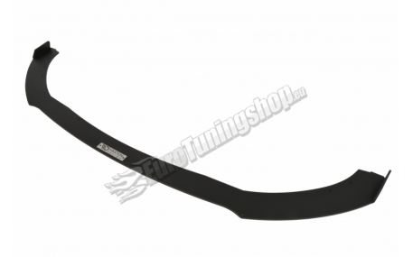 Накладка передняя Mazda MX5