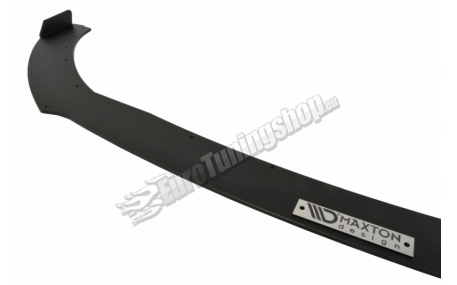 Накладка передняя Mazda MX5