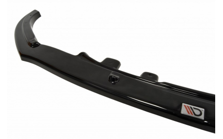 Накладка передняя Mazda MX5