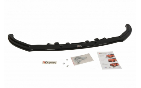 Накладка передняя Mazda MX5