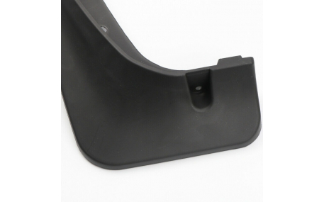 Брызговики Mazda CX-3