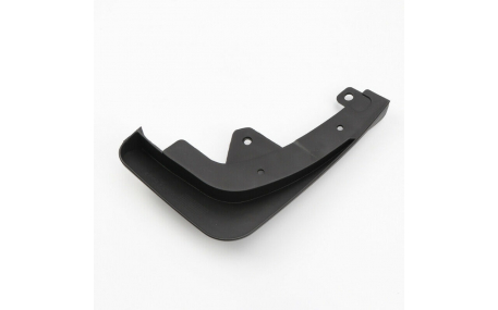 Брызговики Mazda CX-3