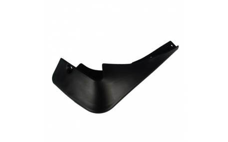 Брызговики Mazda CX-7