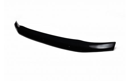 Дефлектор капота Volkswagen T4