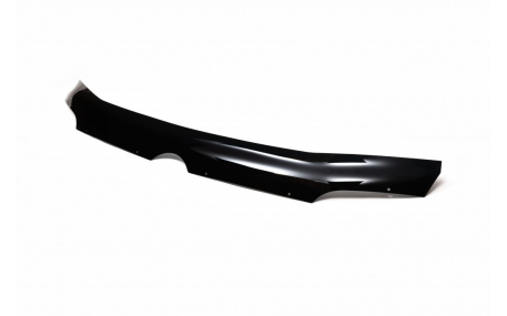 Дефлектор капота Mercedes Sprinter