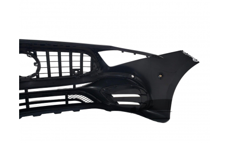 Комплект обвеса Mercedes A-class W177