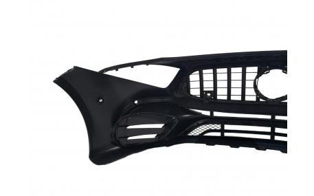 Комплект обвеса Mercedes A-class W177