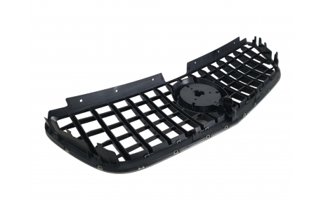 Решетка радиатора Mercedes Vito W447 2014-2019