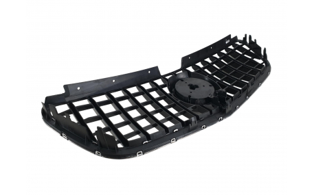 Решетка радиатора Mercedes Vito W447 2014-2019