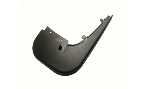 Брызговики Mercedes Vito W639