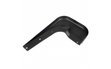 Брызговики Mercedes Vito W639