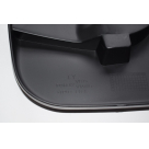 Брызговики Mercedes Vito W639