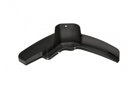 Брызговики Mercedes ML-class W164