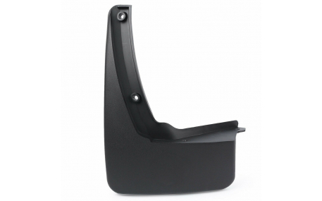 Брызговики Mercedes GL-class X164