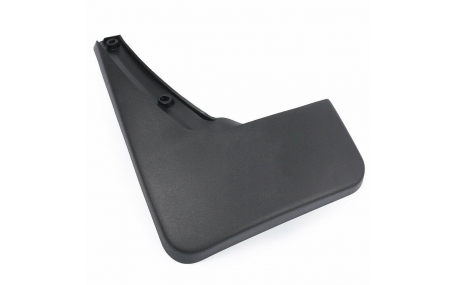 Брызговики Mercedes GL-class X164