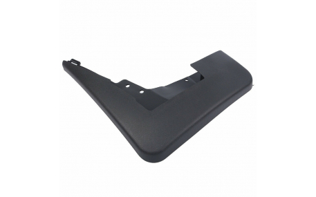 Брызговики Mercedes GL-class X164